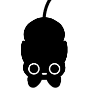 014