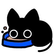 017