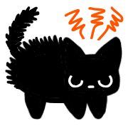 018