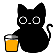 021