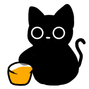 022