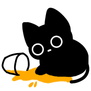 023