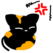 024