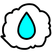 034