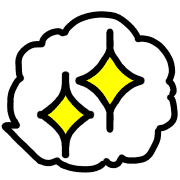 036