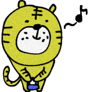 006
