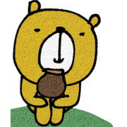 019