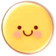 019