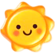 024