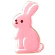 039