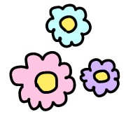 008