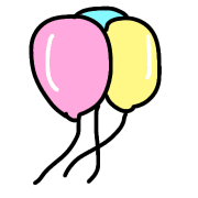 010