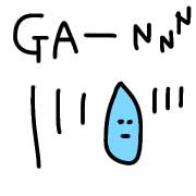 013