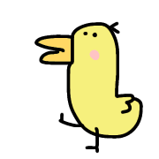 025