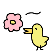 028