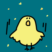 033