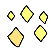 034