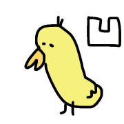 037