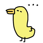 038