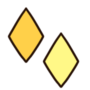 037