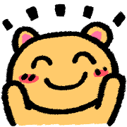 002