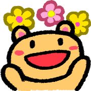 003