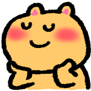 011