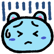 019