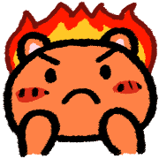 020