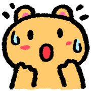 021
