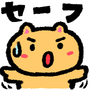 036