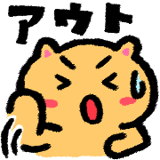 037