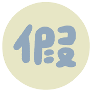002