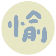 005