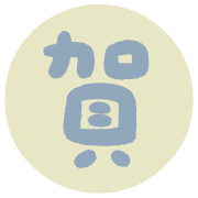 006