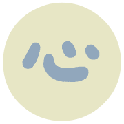 008