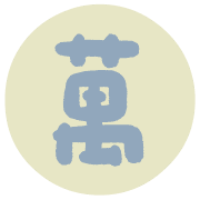 030