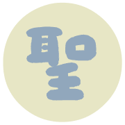 031