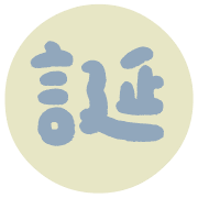 032