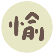 005