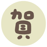 006