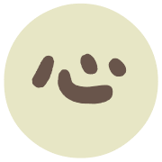 008