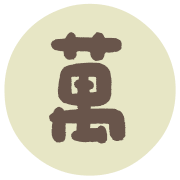 030