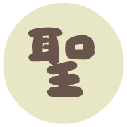031