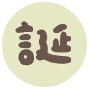 032