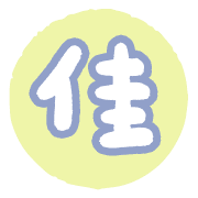 003