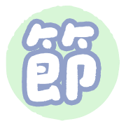004
