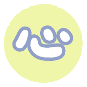 008