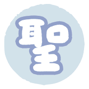 031