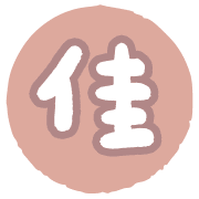 003
